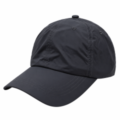 Lightweight Quick-Drying Breathable Baseball Cap