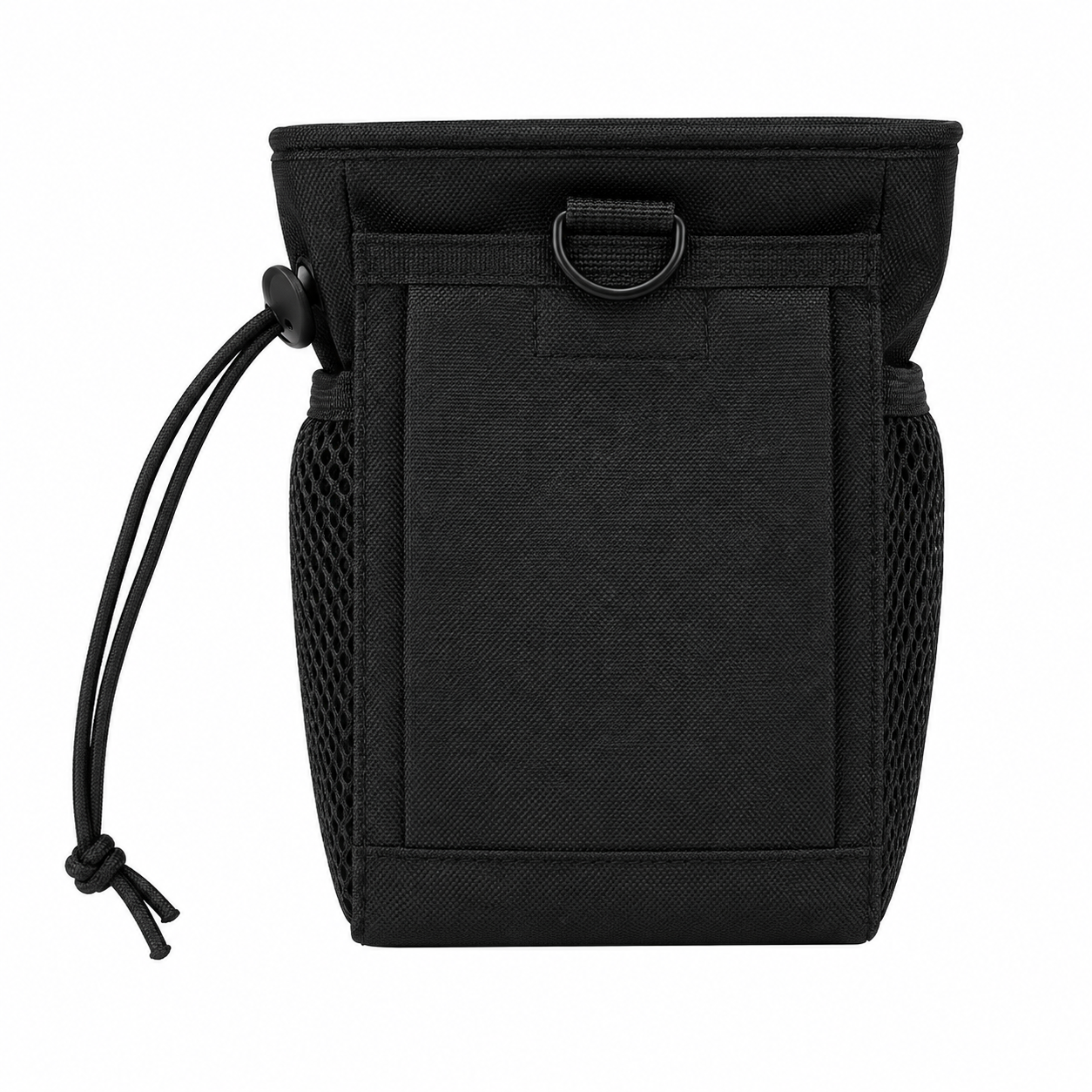 Multi-Function Tactical Waist Pouch
