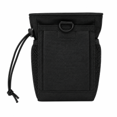 Multi-Function Tactical Waist Pouch