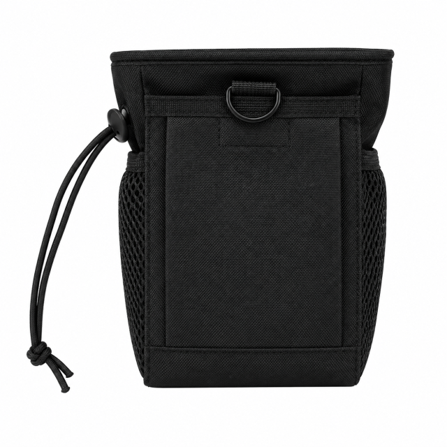 Multi-Function Tactical Waist Pouch