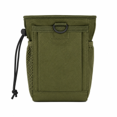 Multi-Function Tactical Waist Pouch