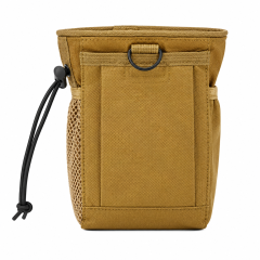 Multi-Function Tactical Waist Pouch