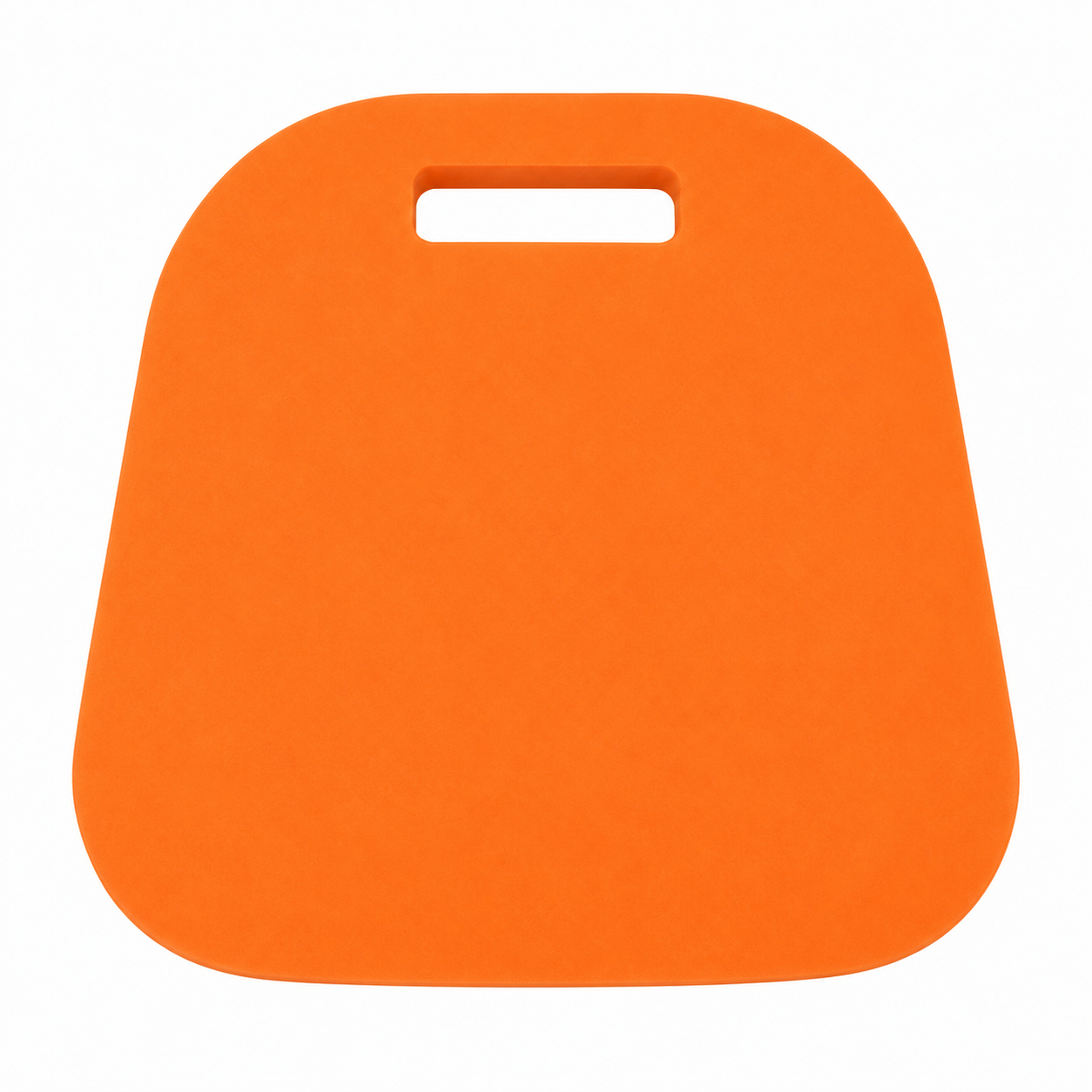 Portable EVA Foam Stadium Seat Cushion