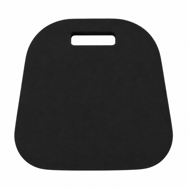 Portable EVA Foam Stadium Seat Cushion