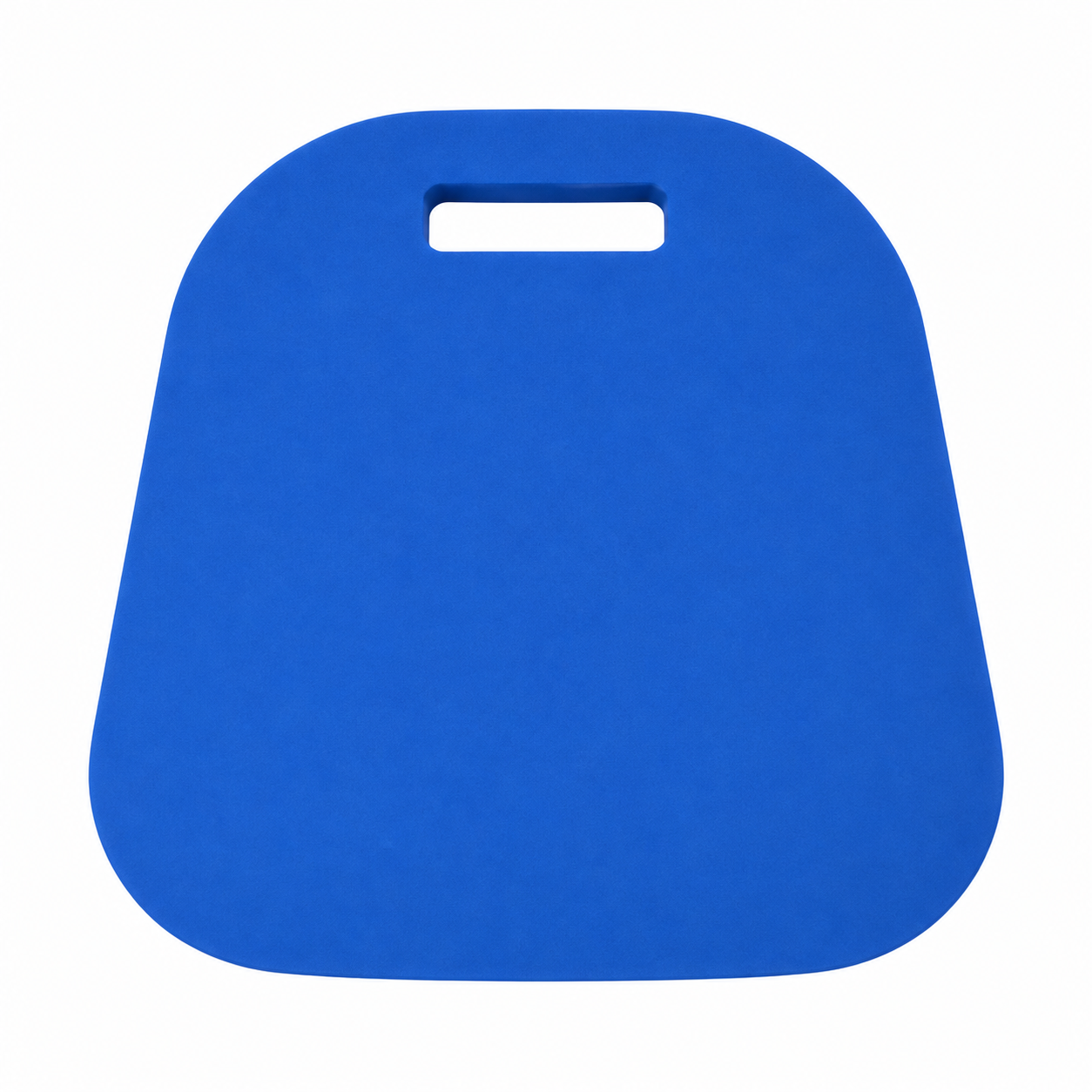 Portable EVA Foam Stadium Seat Cushion