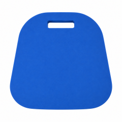 Portable EVA Foam Stadium Seat Cushion