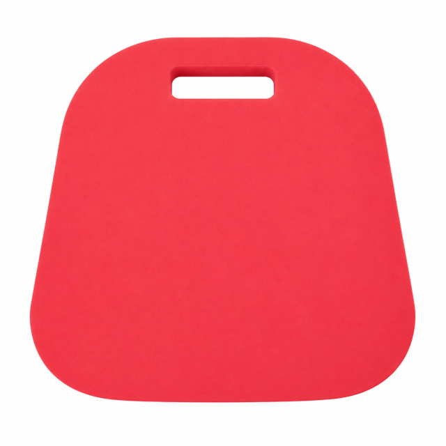 Portable EVA Foam Stadium Seat Cushion