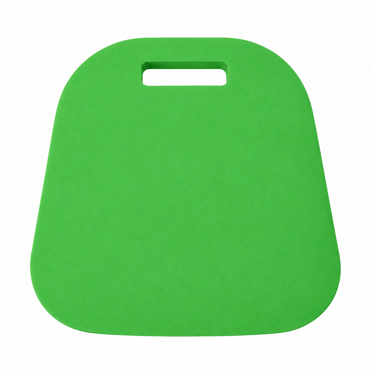 Portable EVA Foam Stadium Seat Cushion