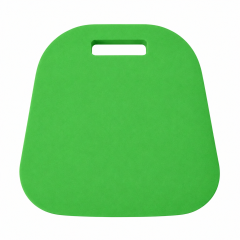 Portable EVA Foam Stadium Seat Cushion