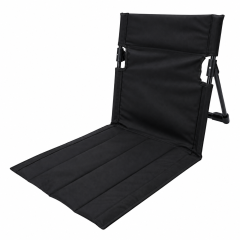 Portable Folding Outdoor Camping Chair