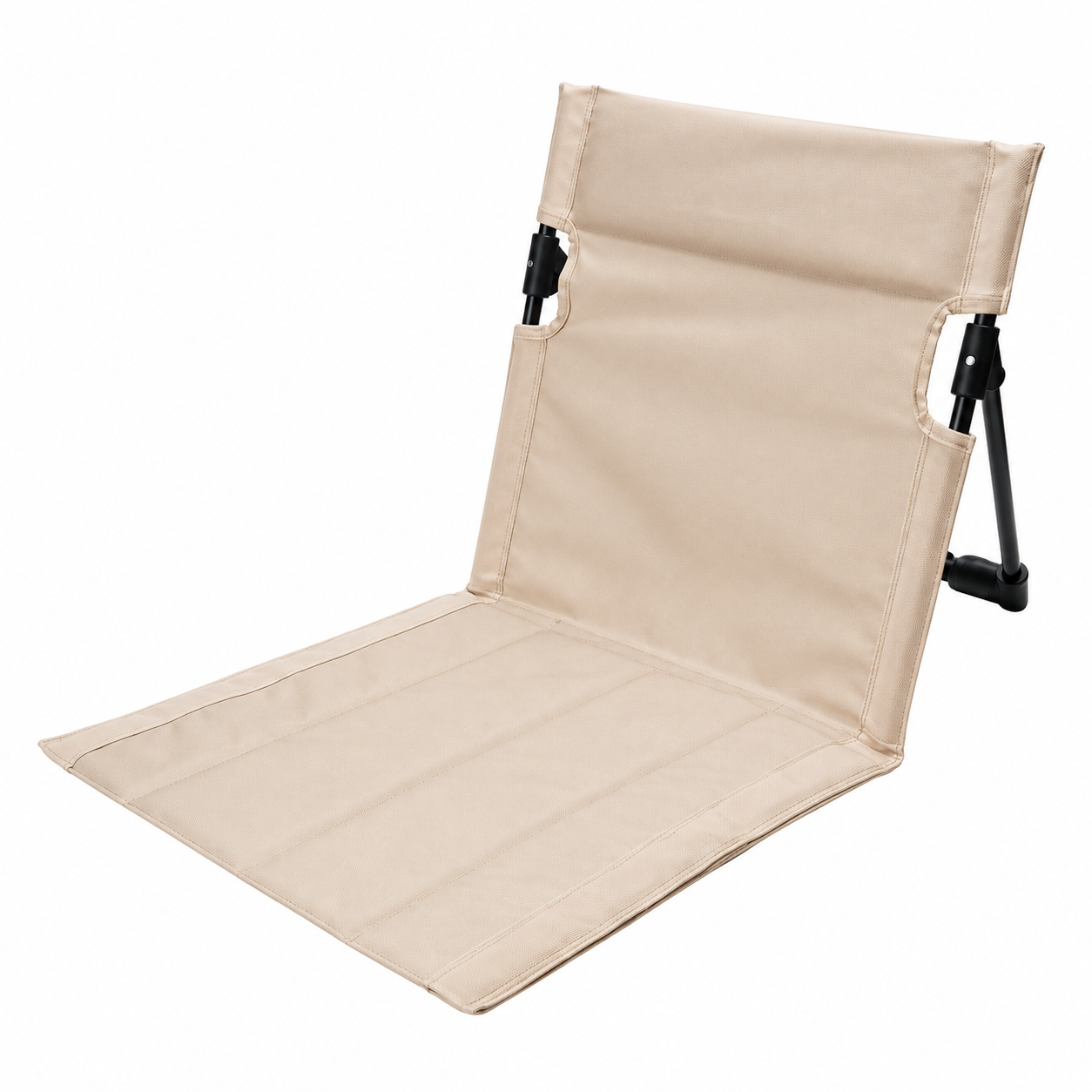 Portable Folding Outdoor Camping Chair