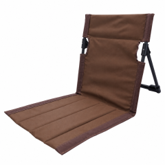 Portable Folding Outdoor Camping Chair