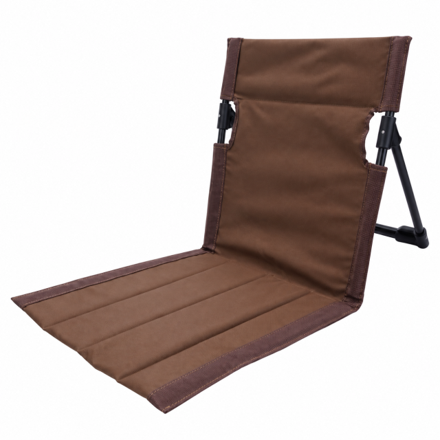 Portable Folding Outdoor Camping Chair