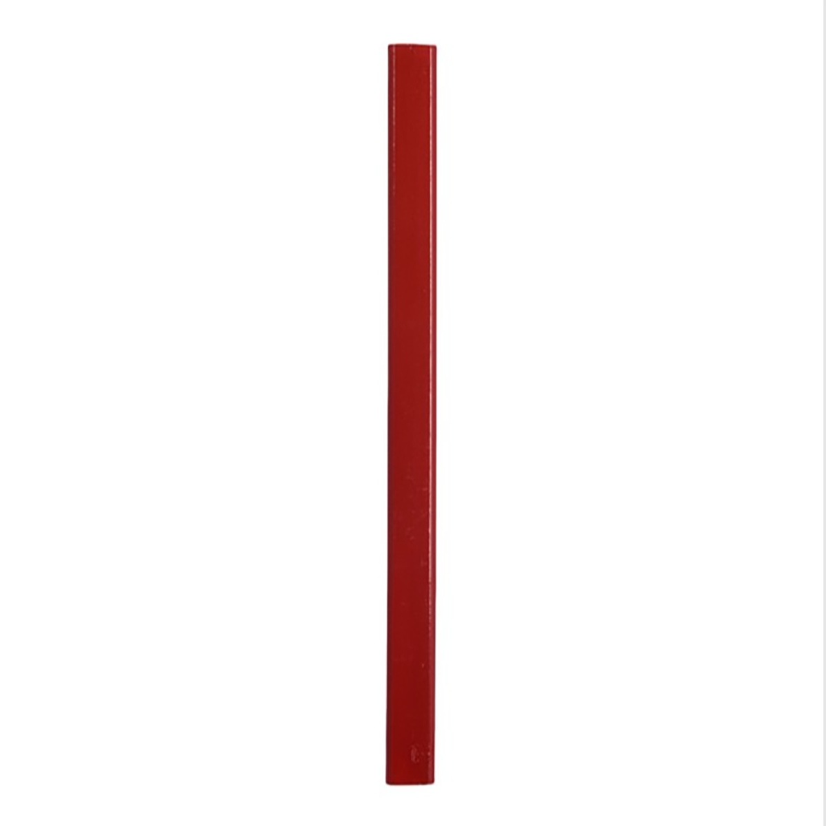 Reinforced Octagonal Carpenter Pencil