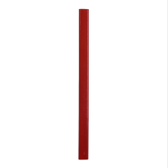 Reinforced Octagonal Carpenter Pencil