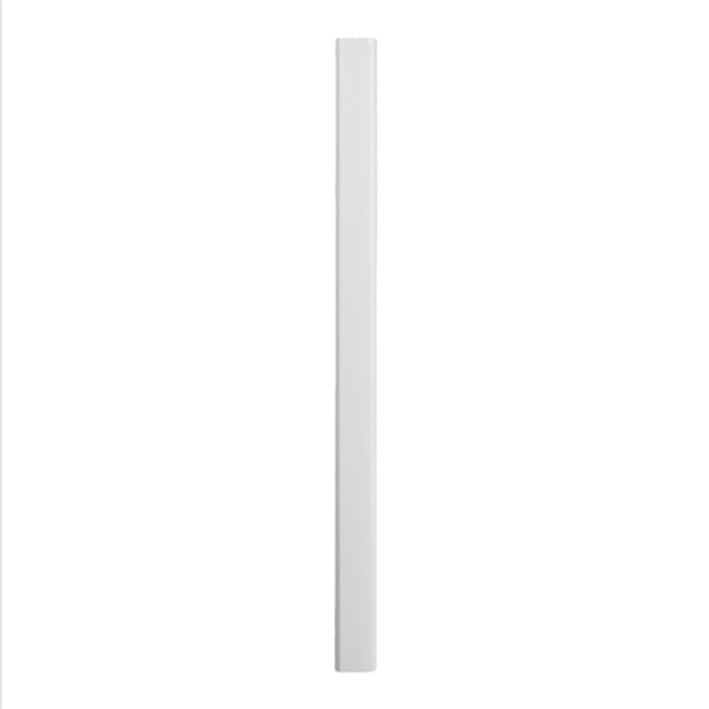 Reinforced Octagonal Carpenter Pencil