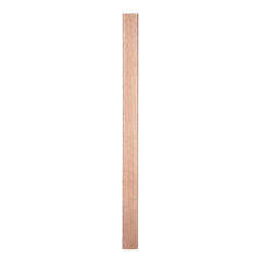 Reinforced Octagonal Carpenter Pencil
