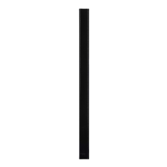 Reinforced Octagonal Carpenter Pencil