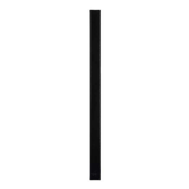 Reinforced Octagonal Carpenter Pencil