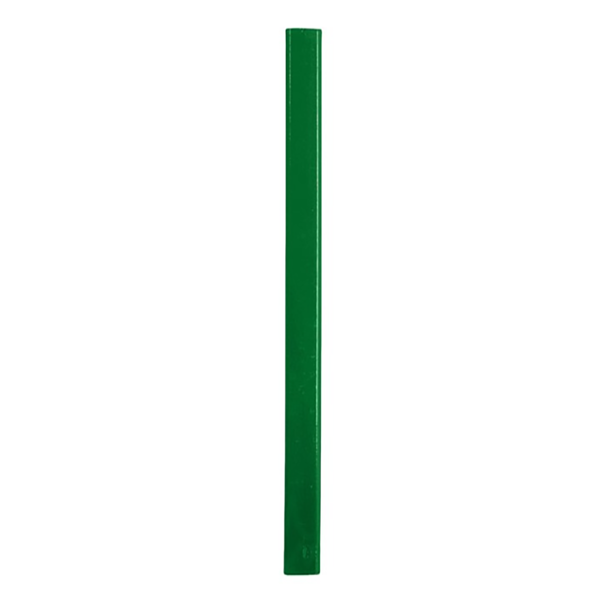 Reinforced Octagonal Carpenter Pencil