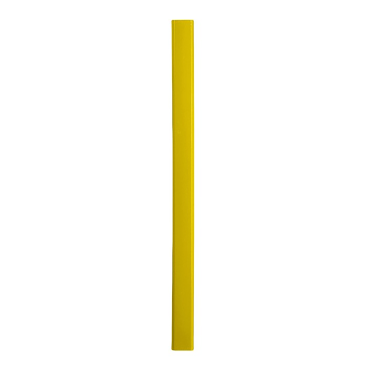 Reinforced Octagonal Carpenter Pencil