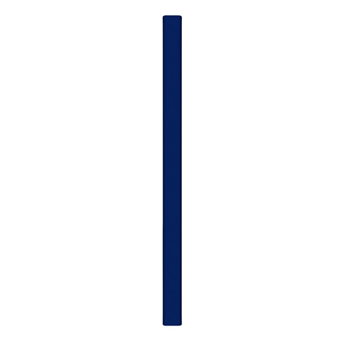 Reinforced Octagonal Carpenter Pencil