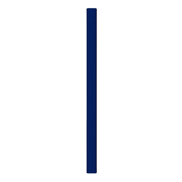 Reinforced Octagonal Carpenter Pencil