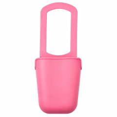 Silicone Hanging Cup Holder for Strollers
