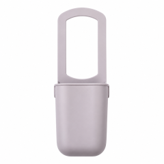 Silicone Hanging Cup Holder for Strollers