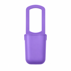 Silicone Hanging Cup Holder for Strollers
