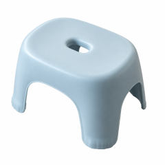 Stackable Plastic Step Stool