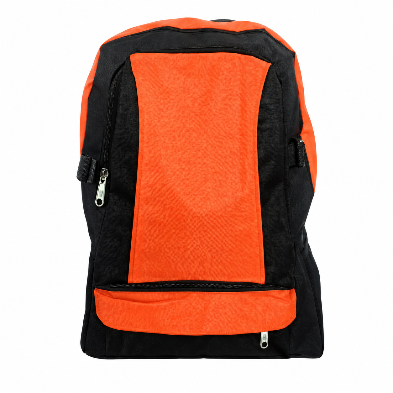 Waterproof Oxford Cloth Hiking Backpack