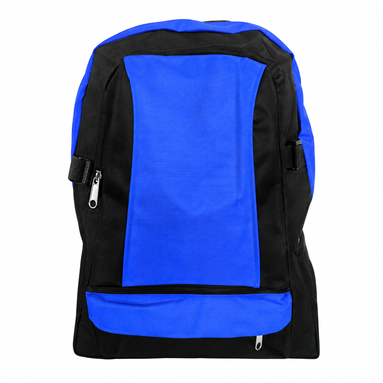 Waterproof Oxford Cloth Hiking Backpack
