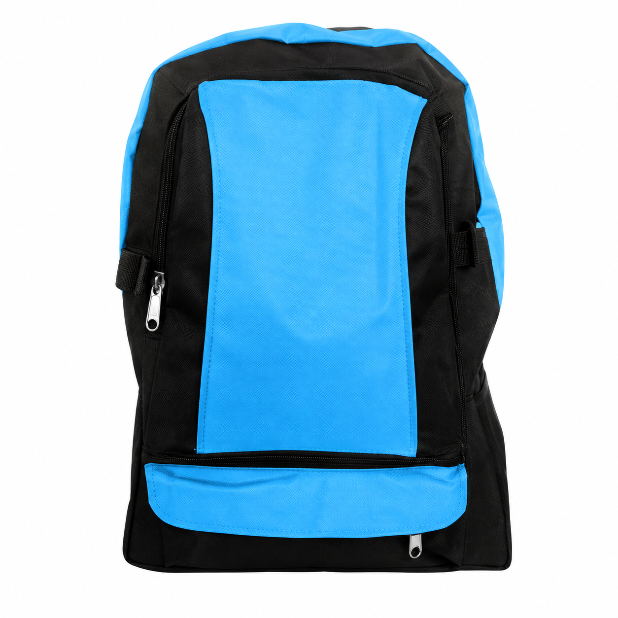 Waterproof Oxford Cloth Hiking Backpack
