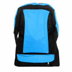 Waterproof Oxford Cloth Hiking Backpack