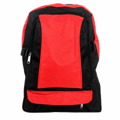 Waterproof Oxford Cloth Hiking Backpack