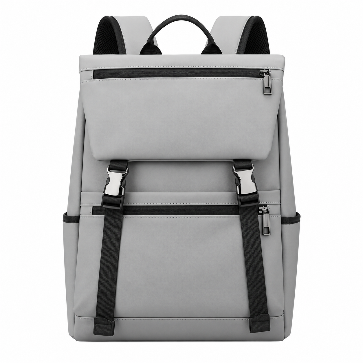 Waterproof Oxford Large Capacity Travel Backpack