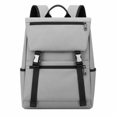 Waterproof Oxford Large Capacity Travel Backpack