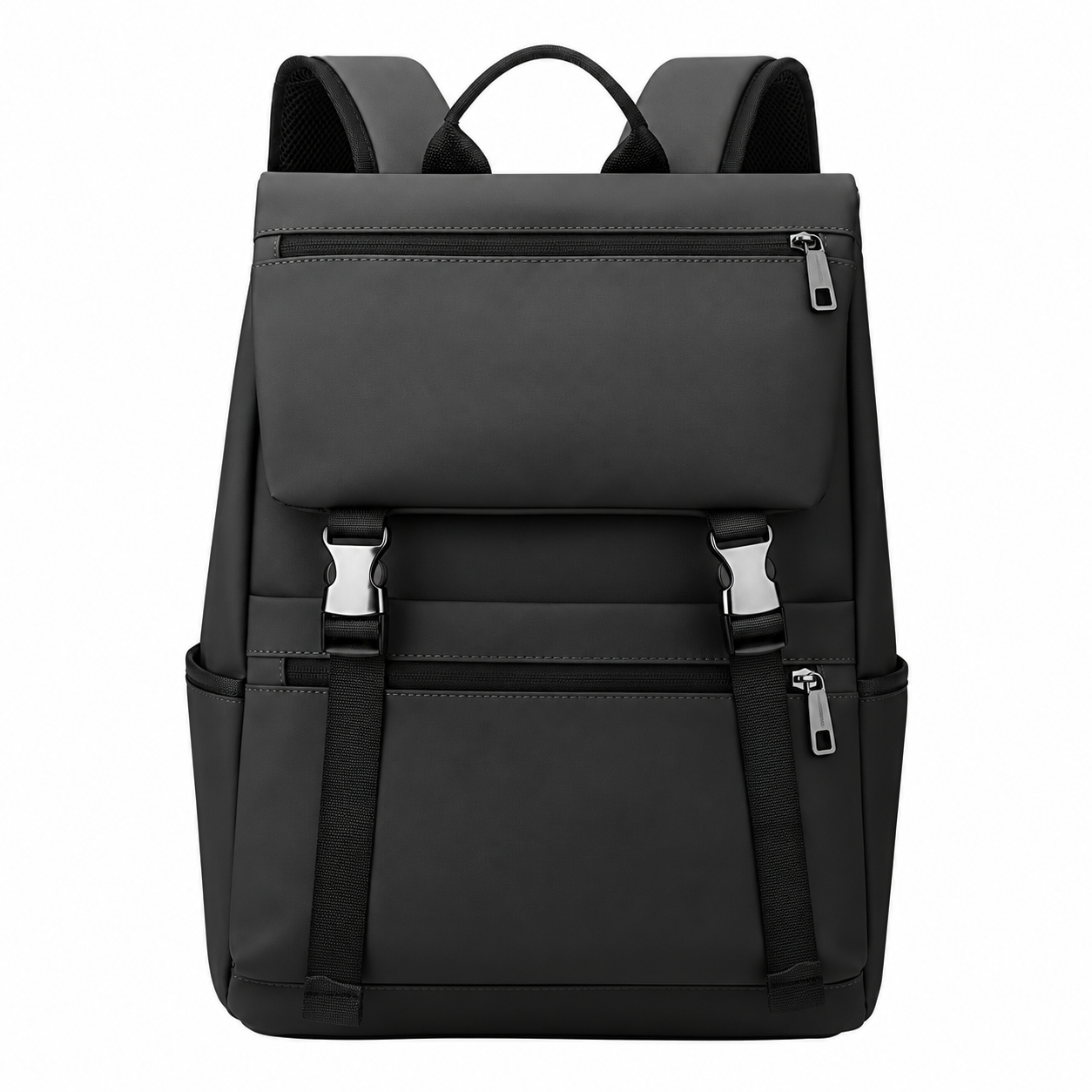 Waterproof Oxford Large Capacity Travel Backpack