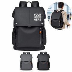 Waterproof Travel Laptop Backpack
