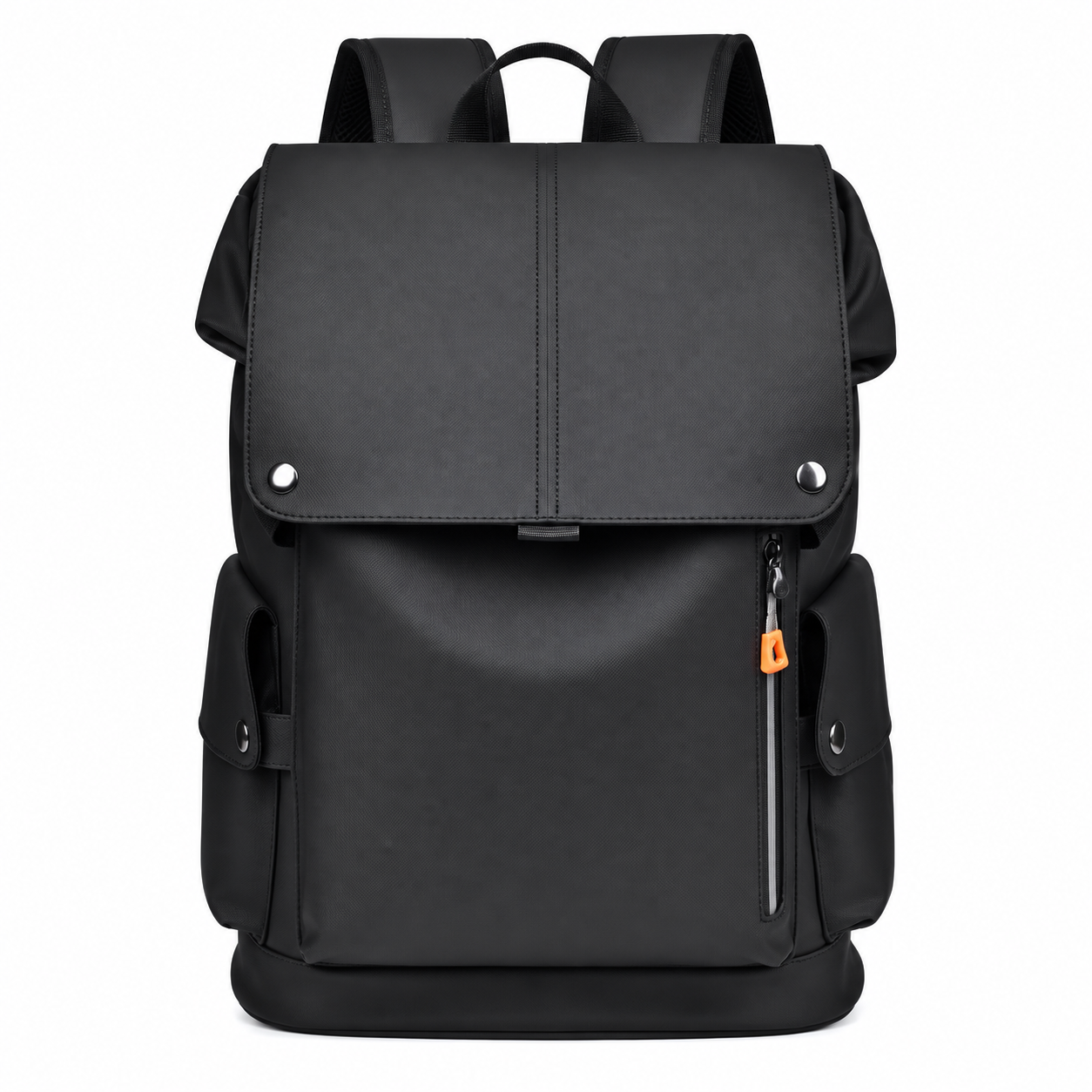 Waterproof Travel Laptop Backpack