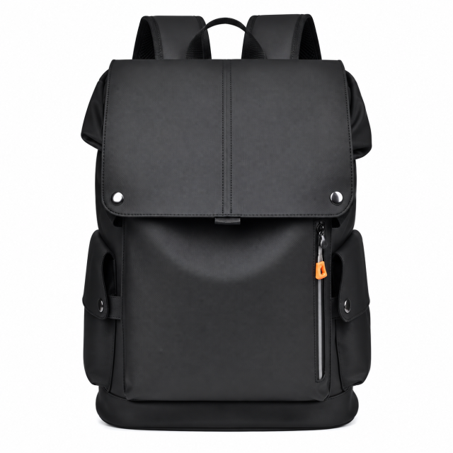Waterproof Travel Laptop Backpack