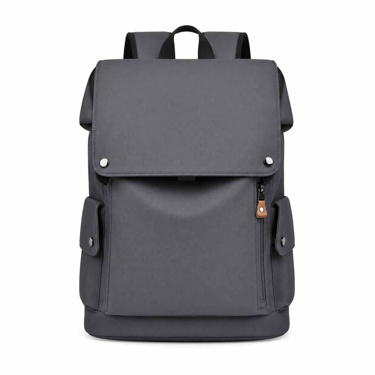 Waterproof Travel Laptop Backpack