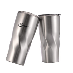 Insulated Non-Woven Lunch Bag Cooler Bag
