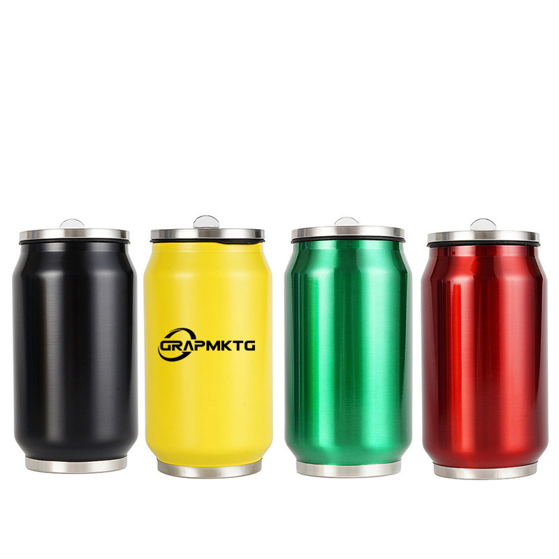 Insulated Non-Woven Lunch Bag Cooler Bag