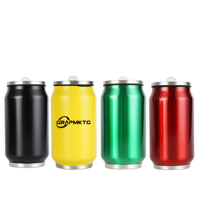 Insulated Non-Woven Lunch Bag Cooler Bag