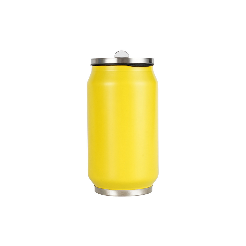 Insulated Non-Woven Lunch Bag Cooler Bag