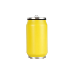 Insulated Non-Woven Lunch Bag Cooler Bag