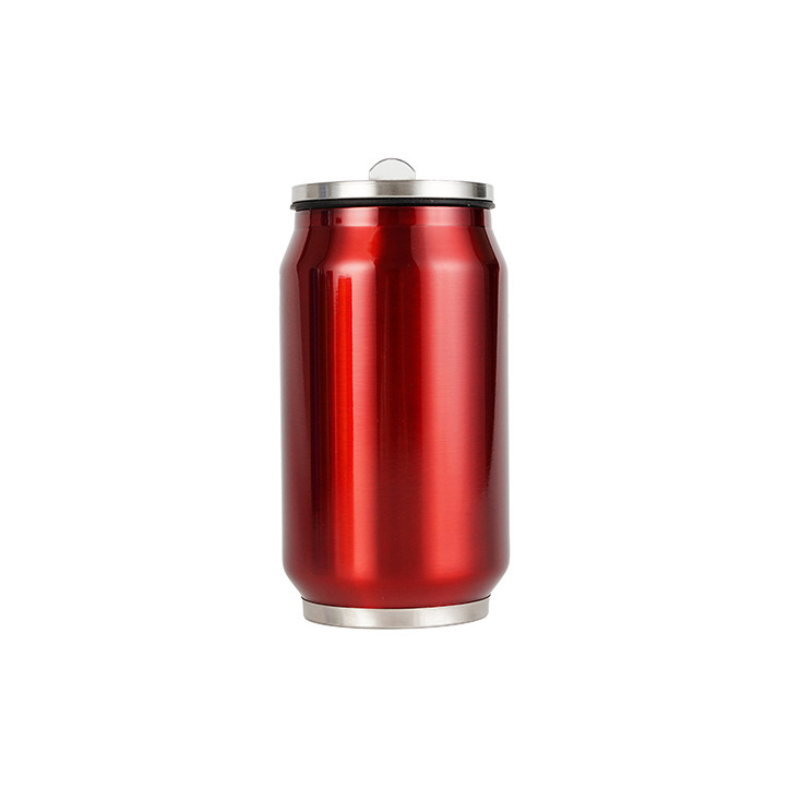 Insulated Non-Woven Lunch Bag Cooler Bag