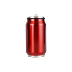 Insulated Non-Woven Lunch Bag Cooler Bag